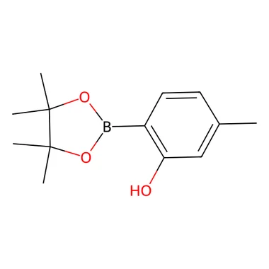 cplabsafety-3202607131606301105606