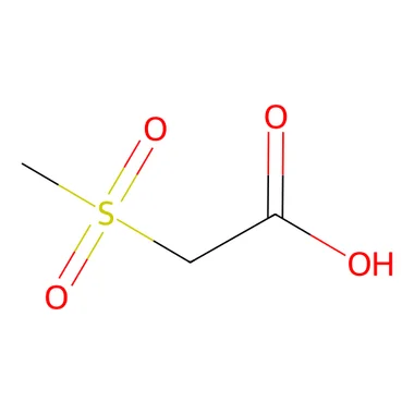 cplabsafety-3202607131606341105610