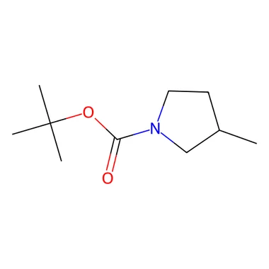 cplabsafety-3202607131607191105671