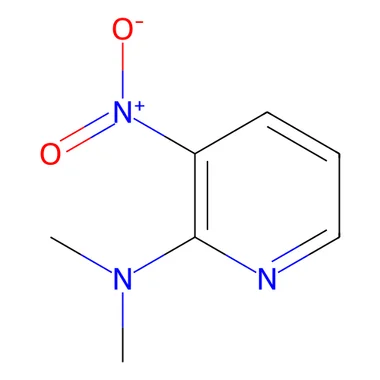 cplabsafety-3202607131607241105675