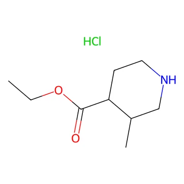 cplabsafety-3202607131608081105733