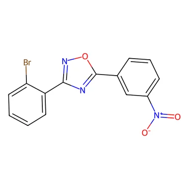 cplabsafety-3202607131608301105759
