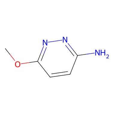 cplabsafety-3202607131608351105764