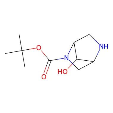 cplabsafety-3202607131608351105765