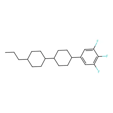 cplabsafety-3202607131608401105767