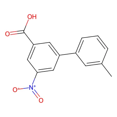 cplabsafety-3202607131609001105797