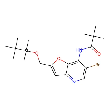 cplabsafety-3202607131609311105834