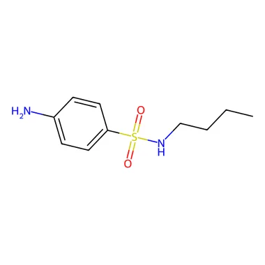 cplabsafety-3202607131609461105852