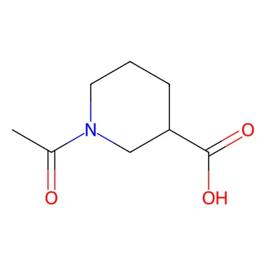 cplabsafety-3202607131610001105872