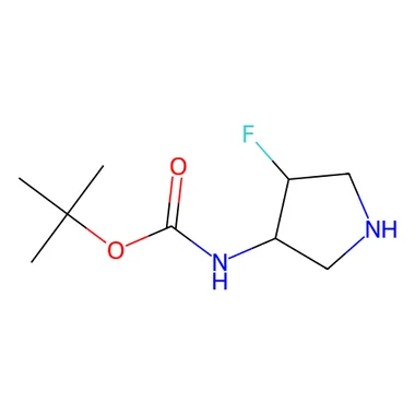 cplabsafety-3202607131610091105887
