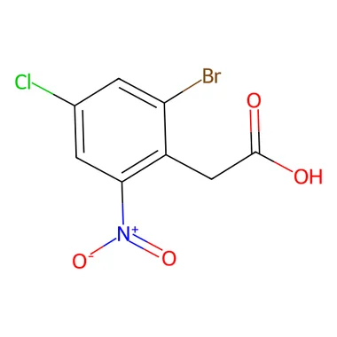 cplabsafety-3202607131610311105912