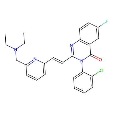 cplabsafety-3202607131611111105967