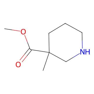 cplabsafety-3202607131611131105971