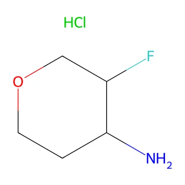 cplabsafety-3202607131611161105973