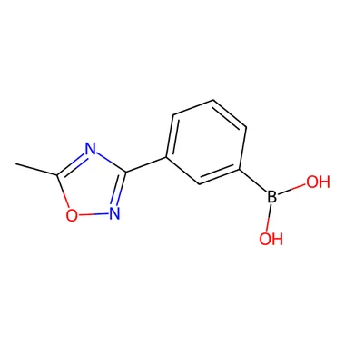 cplabsafety-3202607131611181105975