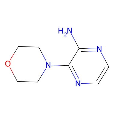 cplabsafety-3202607131611371105998