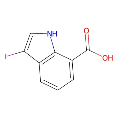 cplabsafety-3202607131612011106030
