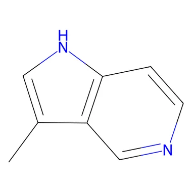 cplabsafety-3202607131613071106119