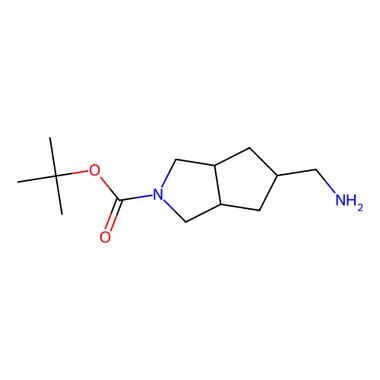 cplabsafety-3202607131613141106128