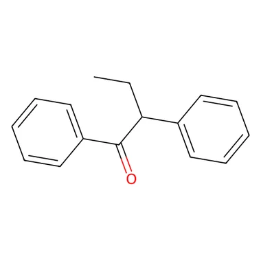 cplabsafety-3202607131613391106166