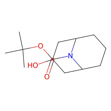 cplabsafety-3202607131613441106175