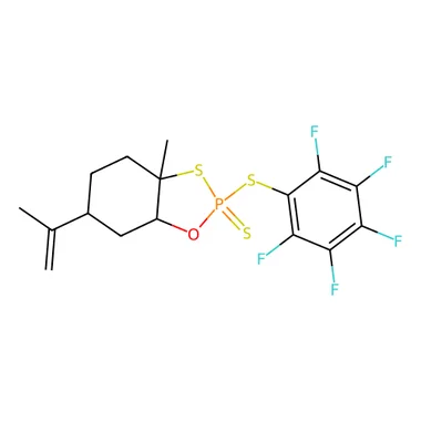 cplabsafety-3202607131613521106181