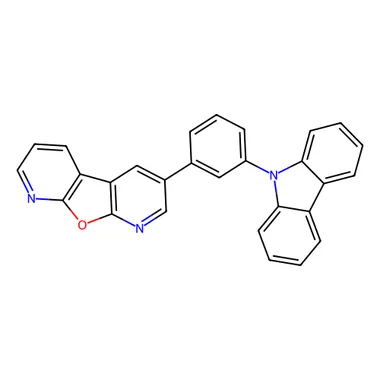 cplabsafety-3202607131613571106188