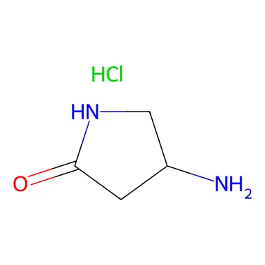 cplabsafety-3202607131614111106213