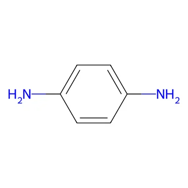cplabsafety-3202607131614151106217