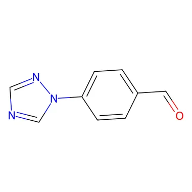 cplabsafety-3202607131614201106224