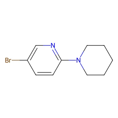 cplabsafety-3202607131614441106260