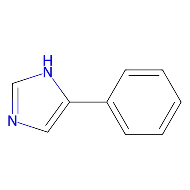 cplabsafety-3202607131614461106266