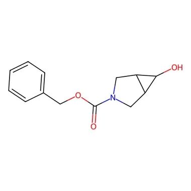 cplabsafety-3202607131614501106271