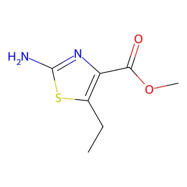 cplabsafety-3202607131615261106321
