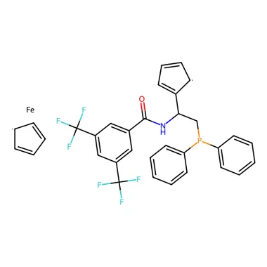 cplabsafety-3202607131615431106351