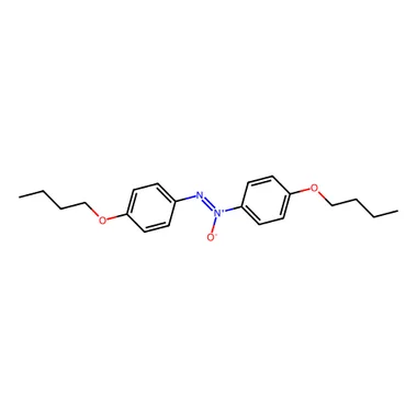 cplabsafety-3202607131615511106365