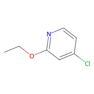 cplabsafety-3202607131616131106399