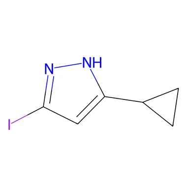 cplabsafety-3202607131616171106402