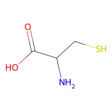 cplabsafety-3202607131616581106458