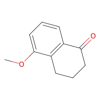 cplabsafety-3202607131617121106485
