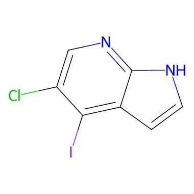 cplabsafety-3202607131617241106498