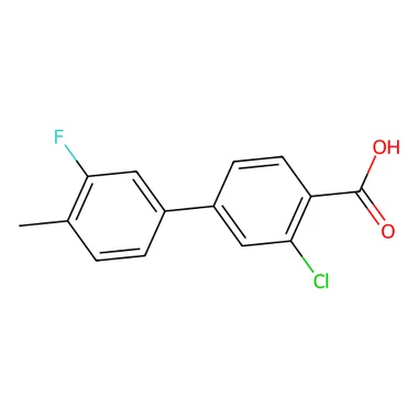 cplabsafety-3202607131617291106506