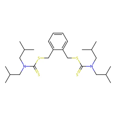 cplabsafety-3202607131617381106522