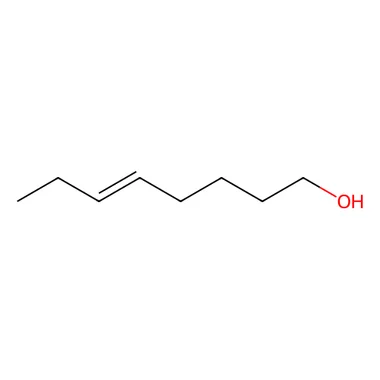cplabsafety-3202607131617411106526