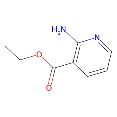 cplabsafety-3202607131617551106543