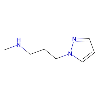 cplabsafety-3202607131618041106556