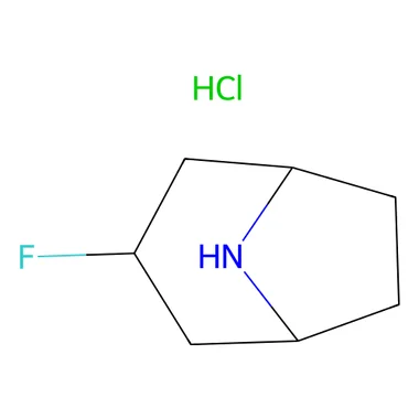 cplabsafety-3202607131618301106592