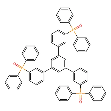 cplabsafety-3202607131618421106610