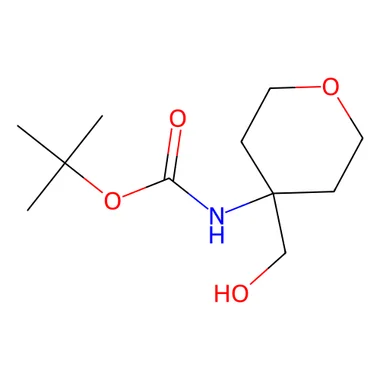 cplabsafety-3202607131619101106648