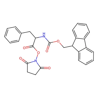 cplabsafety-3202607131619151106653